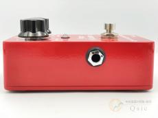 Fender Yngwie Malmsteen Overdrive [PMN12]【梅田店在庫】_3