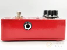 Fender Yngwie Malmsteen Overdrive [PMN12]【梅田店在庫】_4