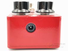Fender Yngwie Malmsteen Overdrive [PMN12]【梅田店在庫】_5