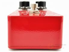 Fender Yngwie Malmsteen Overdrive [PMN12]【梅田店在庫】_6