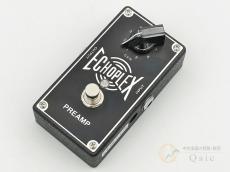 Jim Dunlop EP101 Echoplex Preamp [PMN10]【梅田店在庫】