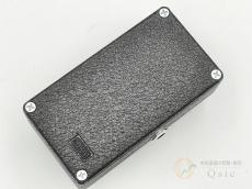 Jim Dunlop EP101 Echoplex Preamp [PMN10]【梅田店在庫】_2