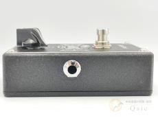 Jim Dunlop EP101 Echoplex Preamp [PMN10]【梅田店在庫】_3