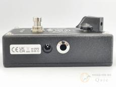 Jim Dunlop EP101 Echoplex Preamp [PMN10]【梅田店在庫】_4