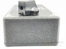 Jim Dunlop EP101 Echoplex Preamp [PMN10]【梅田店在庫】_5