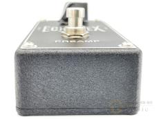 Jim Dunlop EP101 Echoplex Preamp [PMN10]【梅田店在庫】_6