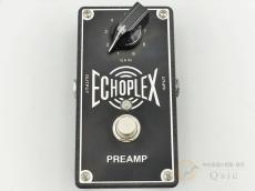 Jim Dunlop EP101 Echoplex Preamp [PMN10]【梅田店在庫】_7