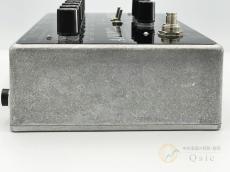 ALBIT A1BP Pro Mark II [PMN17]【梅田店在庫】_3