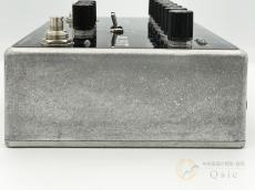 ALBIT A1BP Pro Mark II [PMN17]【梅田店在庫】_4
