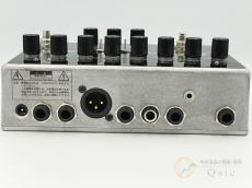 ALBIT A1BP Pro Mark II [PMN17]【梅田店在庫】_5