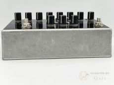 ALBIT A1BP Pro Mark II [PMN17]【梅田店在庫】_6