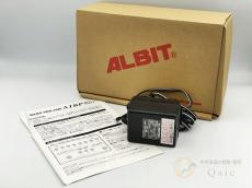ALBIT A1BP Pro Mark II [PMN17]【梅田店在庫】_8