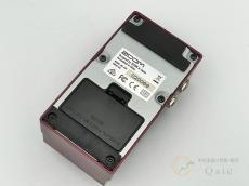 ZOOM MS-60B [PMN78]【梅田店在庫】_2