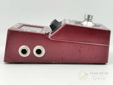 ZOOM MS-60B [PMN78]【梅田店在庫】_3