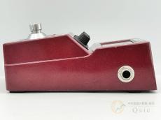 ZOOM MS-60B [PMN78]【梅田店在庫】_4