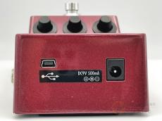 ZOOM MS-60B [PMN78]【梅田店在庫】_5