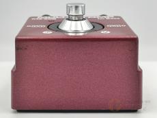 ZOOM MS-60B [PMN78]【梅田店在庫】_6