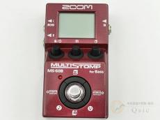 ZOOM MS-60B [PMN78]【梅田店在庫】_7