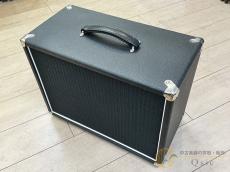J-Sound Garage JSG112S EVM12S [PMR96]【箕面店在庫】