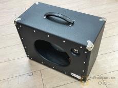 J-Sound Garage JSG112S EVM12S [PMR96]【箕面店在庫】_2