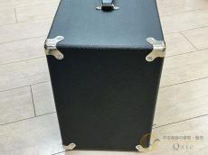 J-Sound Garage JSG112S EVM12S [PMR96]【箕面店在庫】_3