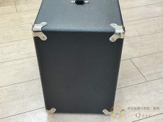 J-Sound Garage JSG112S EVM12S [PMR96]【箕面店在庫】_4