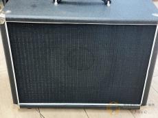 J-Sound Garage JSG112S EVM12S [PMR96]【箕面店在庫】_5
