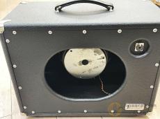 J-Sound Garage JSG112S EVM12S [PMR96]【箕面店在庫】_6