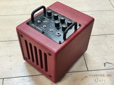 Phil Jones Bass NANO BASS X4 [PMR91]【箕面店在庫】_2