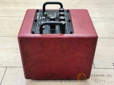 Phil Jones Bass NANO BASS X4 [PMR91]【箕面店在庫】_3