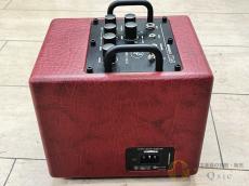 Phil Jones Bass NANO BASS X4 [PMR91]【箕面店在庫】_4
