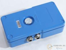 tc electronic Flashback 2 Delay & Looper [PM254]【神戸店在庫】_2