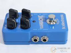 tc electronic Flashback 2 Delay & Looper [PM254]【神戸店在庫】_3