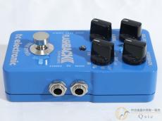 tc electronic Flashback 2 Delay & Looper [PM254]【神戸店在庫】_4