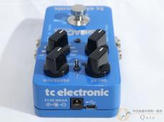 tc electronic Flashback 2 Delay & Looper [PM254]【神戸店在庫】_5