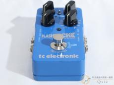 tc electronic Flashback 2 Delay & Looper [PM254]【神戸店在庫】_6