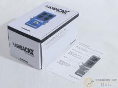 tc electronic Flashback 2 Delay & Looper [PM254]【神戸店在庫】_7