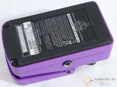 BEHRINGER OD300 Overdrive [PM263]【神戸店在庫】_2