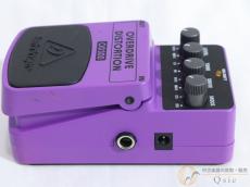 BEHRINGER OD300 Overdrive [PM263]【神戸店在庫】_4