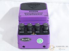 BEHRINGER OD300 Overdrive [PM263]【神戸店在庫】_5