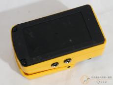 BEHRINGER UC200 [PM267]【神戸店在庫】_2