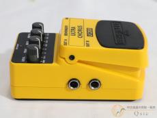 BEHRINGER UC200 [PM267]【神戸店在庫】_3