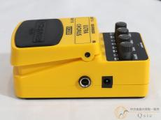 BEHRINGER UC200 [PM267]【神戸店在庫】_4