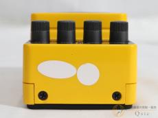 BEHRINGER UC200 [PM267]【神戸店在庫】_5