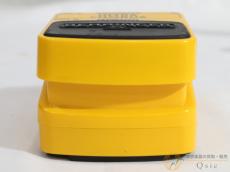 BEHRINGER UC200 [PM267]【神戸店在庫】_6