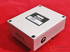 KarDiaN Titania V2 [PM665]【神戸店在庫】_2