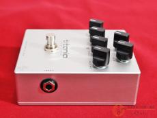 KarDiaN Titania V2 [PM665]【神戸店在庫】_4