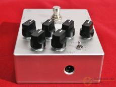 KarDiaN Titania V2 [PM665]【神戸店在庫】_6