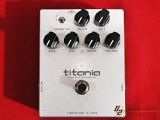 KarDiaN Titania V2 [PM665]【神戸店在庫】_7