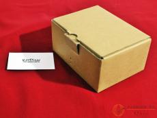 KarDiaN Titania V2 [PM665]【神戸店在庫】_8